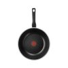 Сковорода-вок Tefal Ultra+ 4223628 28см в интернет магазине Stels.kz