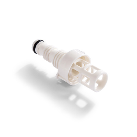 Переходник для слива воды с бассейна Intex 10201 в интернет магазине Stels.kz