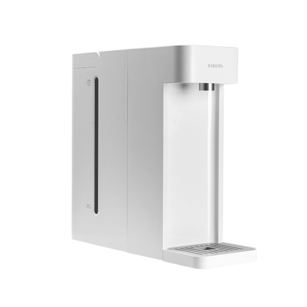 Диспенсер для воды Xiaomi Instant Hot Water Dispenser Белый Диспенсер для воды Xiaomi Instant Hot Water Dispenser Белый