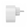 Умная розетка Xiaomi Smart Plug 2 EU в интернет магазине Stels.kz