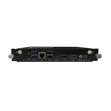 Встраиваемый компьютер OPS XG VS-I5G1-8256 в интернет магазине Stels.kz