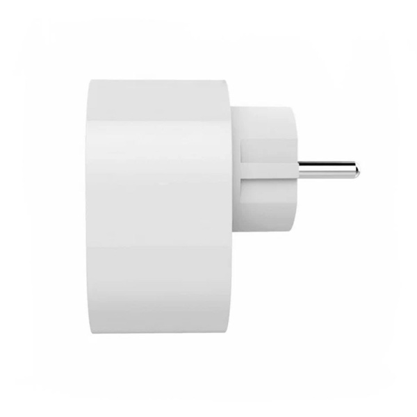 Умная розетка Xiaomi Smart Plug 2 EU в интернет магазине Stels.kz