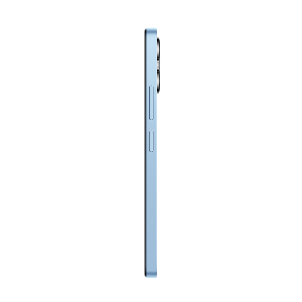 Купить не дорого Мобильный телефон Redmi 12 4GB RAM 128GB ROM Sky Blue в интернет магазине Stels.kz Мобильный телефон Redmi 12 4GB RAM 128GB ROM Sky Blue в интернет магазине Stels.kz