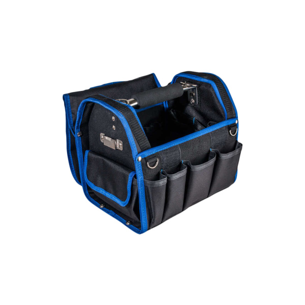 Набор инструментов для подготовки волокон TK-120 в интернет магазине Stels.kz