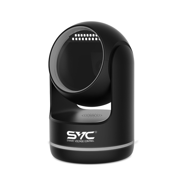 Сканер штрих-кода SVC SDT10