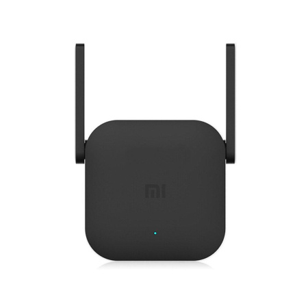 Усилитель Wi-Fi сигнала Xiaomi Mi Wi-Fi Range Extender Pro в интернет магазине Stels.kz