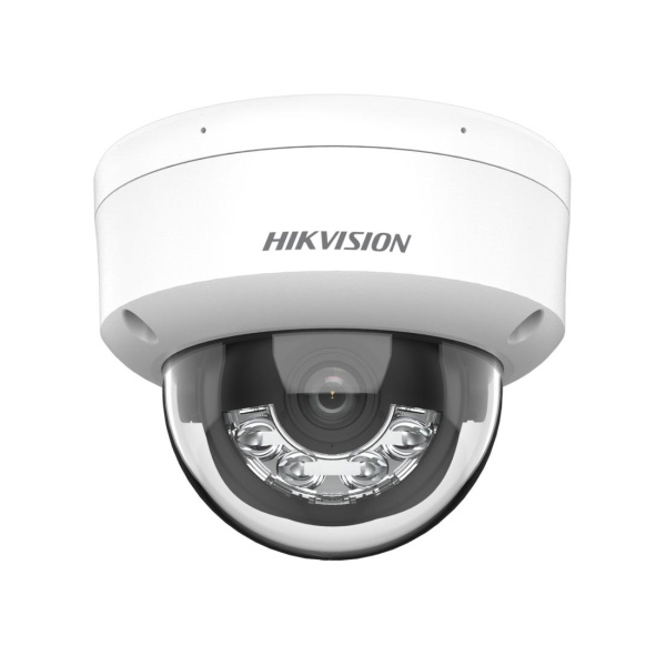 Купить не дорого IP видеокамера Hikvision DS-2CD1163G2-LIUF в интернет магазине Stels.kz IP видеокамера Hikvision DS-2CD1163G2-LIUF в интернет магазине Stels.kz