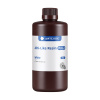 Фотополимерная смола для 3D-печати Anycubic ABS-Like Resin Pro 2 SABP2WH-10 (белый)
