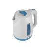 Купить не дорого Чайник электрический Centek CT-0044 Голубой в интернет магазине Stels.kz Чайник электрический Centek CT-0044 Голубой в интернет магазине Stels.kz