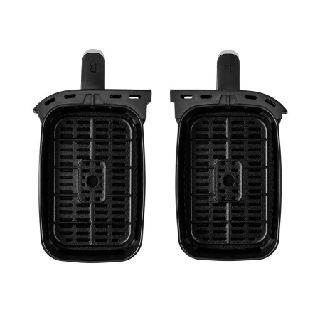 Купить не дорого Аэрогриль Kitfort КТ-2248 в интернет магазине Stels.kz Аэрогриль Kitfort КТ-2248 в интернет магазине Stels.kz