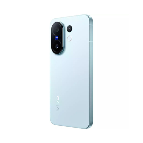 Смартфон vivo X200FE Blue (V2503-02) 12GB+ 512GB в интернет магазине Stels.kz