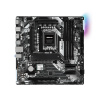 Материнская плата ASRock B760M PRO-A/D4 WIFI