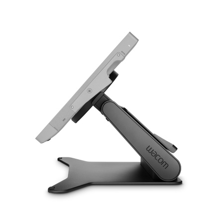 Подставка Wacom Cintiq Pro 22 (ACK64802KZ) в интернет магазине Stels.kz