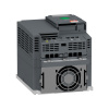 Преобразователь частоты SE ATV310HU30N4E ATV310 3кВт 380В 3ф в интернет магазине Stels.kz