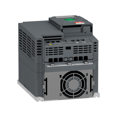 Преобразователь частоты SE ATV310HU30N4E ATV310 3кВт 380В 3ф в интернет магазине Stels.kz