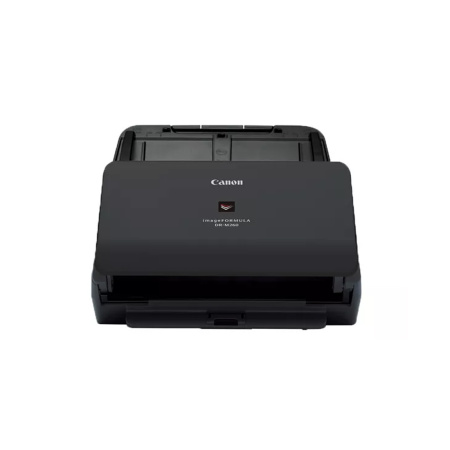 Протяжный Сканер Canon imageFORMULA DR-M260 в интернет магазине Stels.kz