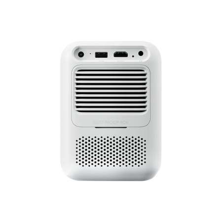 Проектор портативный Wanbo Dali 1 в интернет магазине Stels.kz