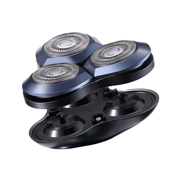 Сменная головка для электробритвы Xiaomi Electric Shaver S700 в интернет магазине Stels.kz