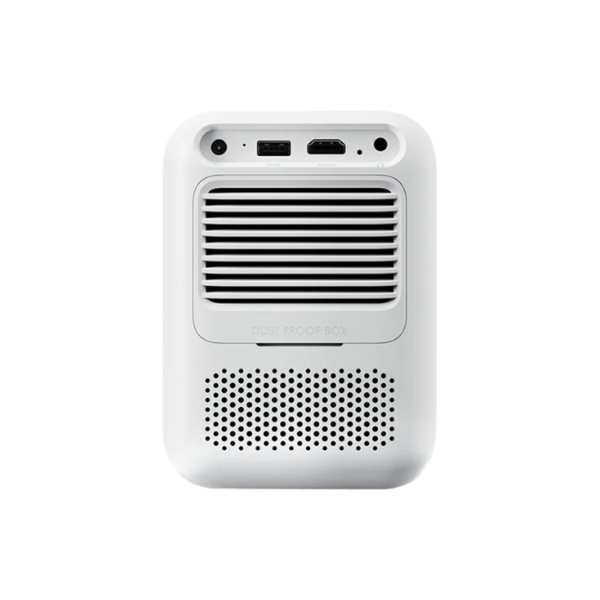 Проектор портативный Wanbo Dali 1 в интернет магазине Stels.kz