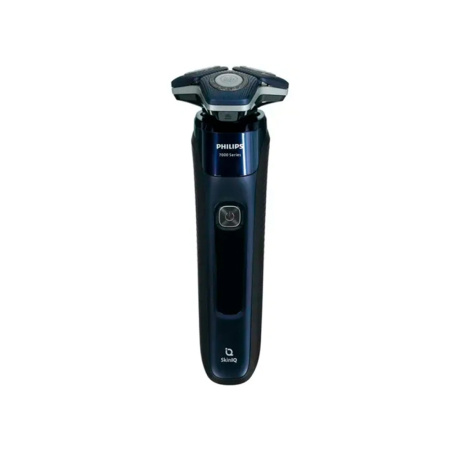 Электробритва Philips Серии 7000 S7885/50 в интернет магазине Stels.kz