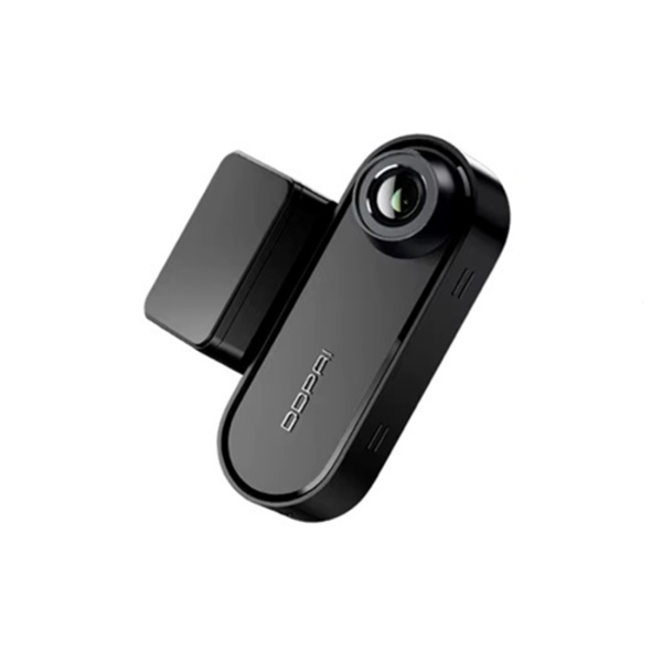 Видеорегистратор DDPai Dash Cam N5 Видеорегистратор DDPai Dash Cam N5