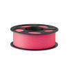 Филамент для 3D-печати Anycubic PLA Basic AHPLSP-10 (розовый)
