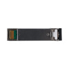 Трансивер Dahua GSFP-1310-20-SMF в интернет магазине Stels.kz
