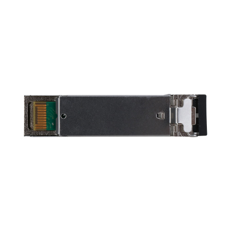 Трансивер Dahua GSFP-1310-20-SMF в интернет магазине Stels.kz