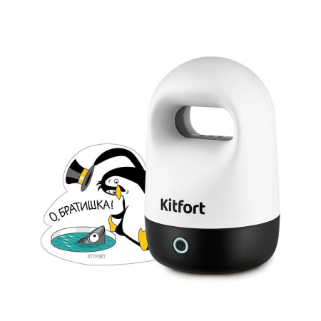 Озонатор Kitfort КТ-3818 в интернет магазине Stels.kz