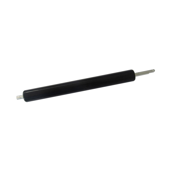 Резиновый вал CET P3015 (CET2620) Резиновый вал CET P3015 (CET2620)