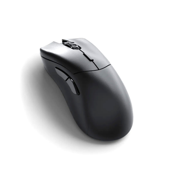 Купить не дорого Компьютерная мышь Glorious Model D 2 Pro Black (GLO-MS-PDWV2-1K-B) в интернет магазине Stels.kz Компьютерная мышь Glorious Model D 2 Pro Black (GLO-MS-PDWV2-1K-B) в интернет магазине Stels.kz