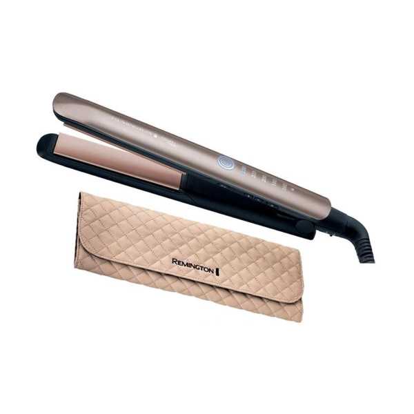 Выпрямитель для волос Remington S8590 в интернет магазине Stels.kz