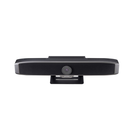 Видеокамера для конференций Hikvision iDS-UVC-X28-B в интернет магазине Stels.kz