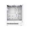 Компьютерный корпус Gamemax Storm 2 AW White без Б/П в интернет магазине Stels.kz
