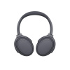 Наушники Edifier WH700NB Pro Grey в интернет магазине Stels.kz
