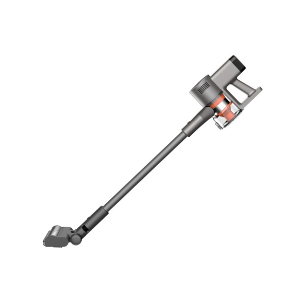 Беспроводной вертикальный пылесос Xiaomi Vacuum Cleaner G30 Max в интернет магазине Stels.kz
