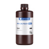 Фотополимерная смола для 3D-печати Anycubic ABS-Like Resin Pro 2 SABP2BK-10 (черный)