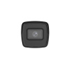 IP видеокамера Hikvision DS-2CD3021G0-I в интернет магазине Stels.kz