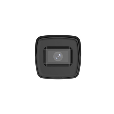 IP видеокамера Hikvision DS-2CD3021G0-I в интернет магазине Stels.kz