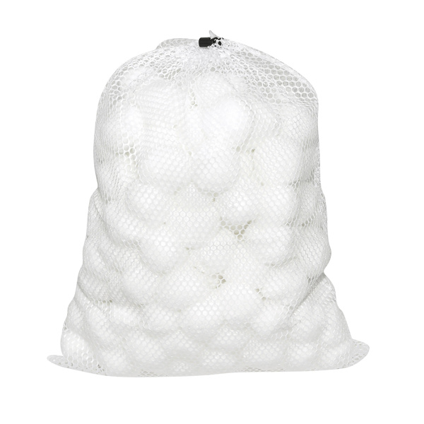 Наполнитель для песчаных фильтров Bestway 58945