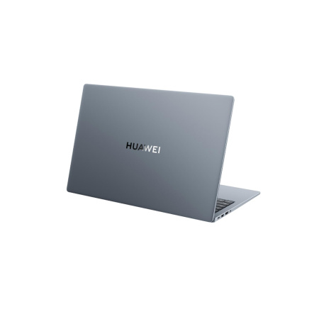 Ноутбук Huawei MateBook D 16 16" i5-12450H 8GB 512GB Win 11 MCLF-X (53013WXE) в интернет магазине Stels.kz