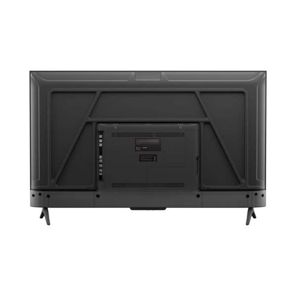 ТВ Станция Бейсик Яндекс YNDX-00076B с Алисой на YaGPT 55″