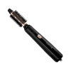 Фен-щетка Remington AS7300 Фен-щетка Remington AS7300