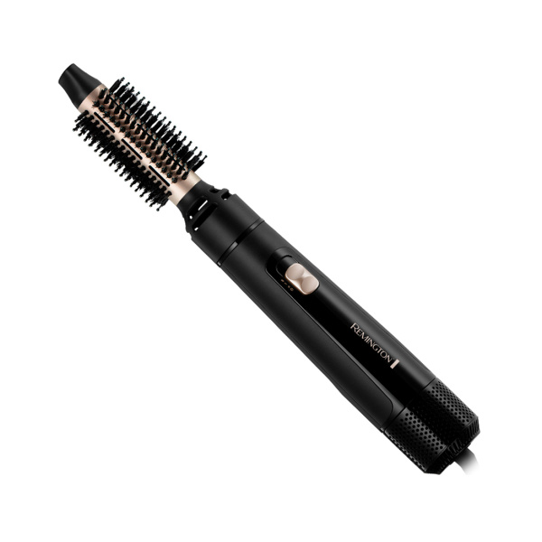 Фен-щетка Remington AS7300 Фен-щетка Remington AS7300