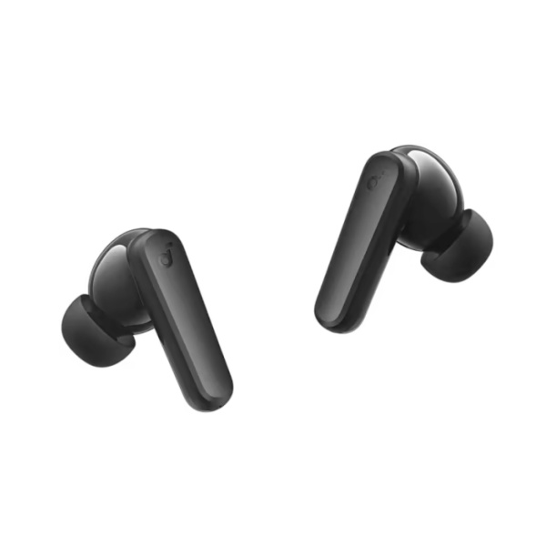 Наушники soundcore R50i Black в интернет магазине Stels.kz