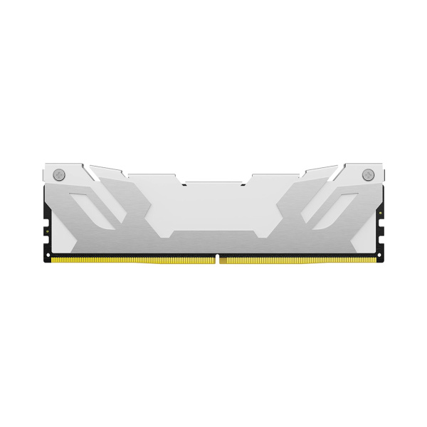 Купить не дорого Модуль памяти Kingston Fury Renegade KF572C38RW-16 DDR5 16GB 7200MHz в интернет магазине Stels.kz Модуль памяти Kingston Fury Renegade KF572C38RW-16 DDR5 16GB 7200MHz в интернет магазине Stels.kz