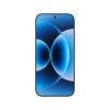 Мобильный телефон Xiaomi 17 12GB RAM 256GB ROM Ice Blue