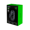 Компьютерная мышь Razer Basilisk X HyperSpeed в интернет магазине Stels.kz
