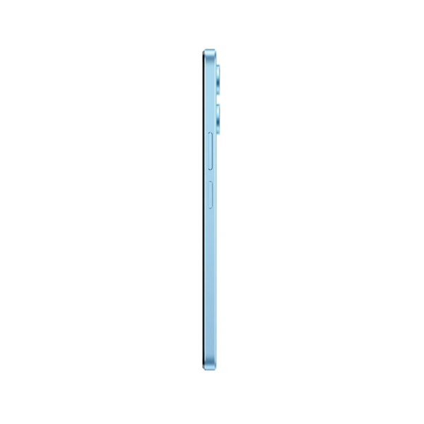 Купить не дорого Смартфон HONOR X6a WDY-LX1 4GB RAM 128GB ROM Sky Silver в интернет магазине Stels.kz Смартфон HONOR X6a WDY-LX1 4GB RAM 128GB ROM Sky Silver в интернет магазине Stels.kz