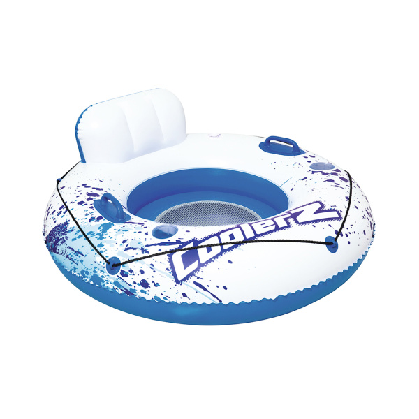 Надувной круг для плавания Bestway 43108